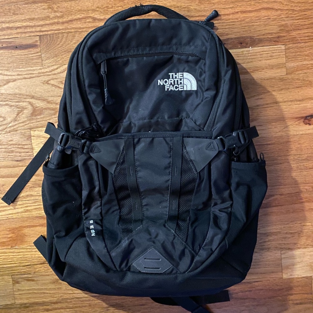 The North Face Recon Backpack